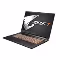 AORUS 7 SB-7ES1130SD