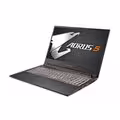 AORUS 5 MB-7ES1130SD