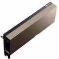 A100 (PCIe)
