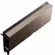 A100 (PCIe)