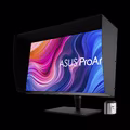 ProArt PA32UCX-PK