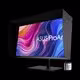 ProArt PA32UCX-PK
