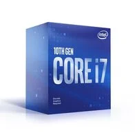 Core i7-10700