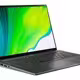 Swift 5 (SF514-55)
