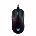 Predator Cestus 350