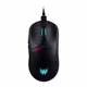 Predator Cestus 350