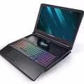 Predator Helios 700 (2020)