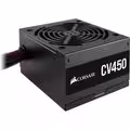 CV450