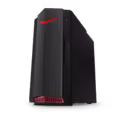 Nitro 50 (N50-610)