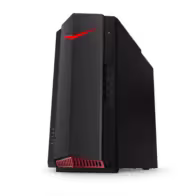 Nitro 50 (N50-610)