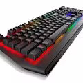 Alienware AW410K