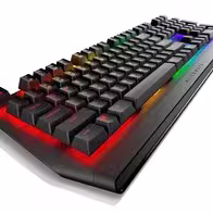 Alienware AW410K