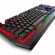 Alienware AW410K