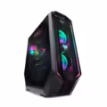 Predator Orion 9000 (2020)