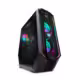 Predator Orion 9000 (2020)
