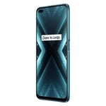 «X3» de Realme