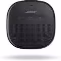 SoundLink Micro