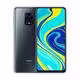 Redmi Note 9S (4+64 GB)