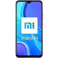 Redmi 9 (4+64 GB)