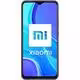 Redmi 9 (4+64 GB)