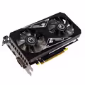 GeForce GTX 1650 Ultra G6