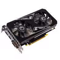 GeForce GTX 1650 Ultra G6