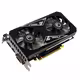 GeForce GTX 1650 Ultra G6