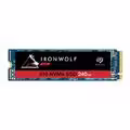 IronWolf 510, 240 GB