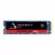IronWolf 510, 240 GB