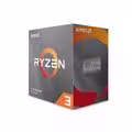 Ryzen 3 3100