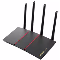 RT-AX55