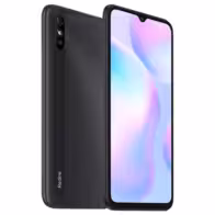 Redmi 9C