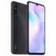 Redmi 9C