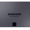 870 QVO, 4 TB