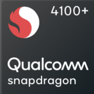 Snapdragon 778g vs g99. Qualcomm sm6115 Snapdragon 662. Сравнение 670 и 680 Qualcomm.