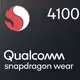 Snapdragon Wear 4100