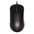 Zowie ZA11-B