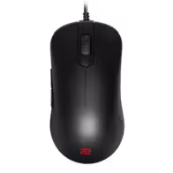 Zowie ZA11-B