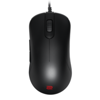 Zowie ZA11-B