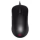 Zowie ZA11-B