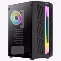 49261 bytes