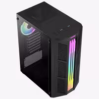 41624 bytes