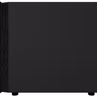 260260 bytes