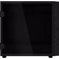 150437 bytes