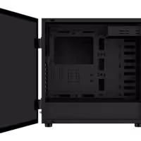 219110 bytes