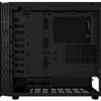 391353 bytes