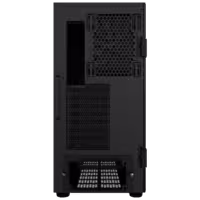 169501 bytes