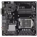 B460TM-ITX