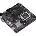 H410TM-ITX