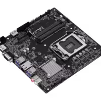 369391 bytes